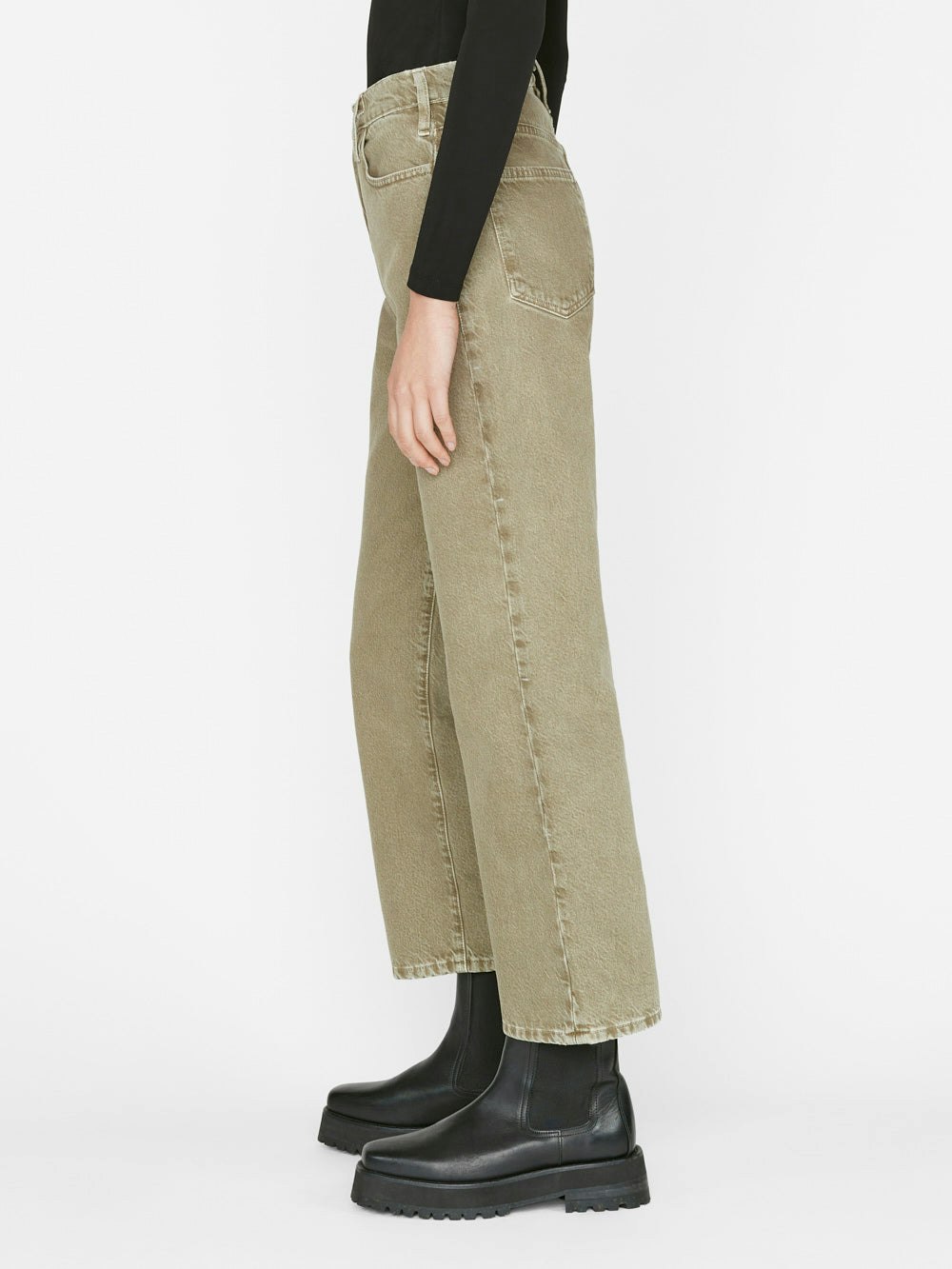 jeans side view alt:fit1